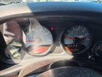 2016 Jeep Wrangler Unlimited 4WD 4dr Backcountry *Ltd Avail*