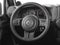 2016 Jeep Wrangler Unlimited 4WD 4dr Backcountry *Ltd Avail*