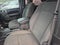 2022 Jeep Wrangler Sport S 4x4