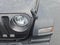 2022 Jeep Wrangler Sport S 4x4