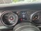 2022 Jeep Wrangler Sport S 4x4