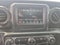 2022 Jeep Wrangler Sport S 4x4