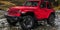 2022 Jeep Wrangler Sport S 4x4