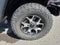 2021 Jeep Wrangler Rubicon 4x4