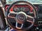2021 Jeep Wrangler Rubicon 4x4