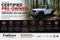 2022 Jeep Wrangler Rubicon 4x4