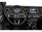 2022 Jeep Wrangler Rubicon 4x4