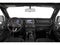2022 Jeep Wrangler Rubicon 4x4