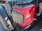 2022 Jeep Wrangler Unlimited Sahara Altitude 4x4