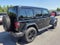 2022 Jeep Wrangler Unlimited Sahara Altitude 4x4