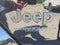 2022 Jeep Wrangler Unlimited Sahara Altitude 4x4