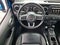 2021 Jeep Wrangler Unlimited Sahara Altitude 4x4