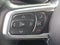 2021 Jeep Wrangler Unlimited Sahara Altitude 4x4