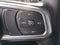 2021 Jeep Wrangler Unlimited Sahara Altitude 4x4