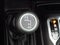 2021 Jeep Wrangler Unlimited Sahara Altitude 4x4