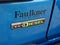 2021 Jeep Wrangler Unlimited Sahara Altitude 4x4