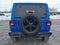 2021 Jeep Wrangler Unlimited Sahara Altitude 4x4