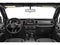 2021 Jeep Wrangler Unlimited Sahara Altitude 4x4
