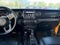 2021 Jeep Wrangler Unlimited Sahara Altitude 4x4