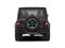 2021 Jeep Wrangler Unlimited Sahara Altitude 4x4