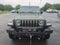 2022 Jeep Wrangler Unlimited Rubicon 4x4