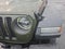 2022 Jeep Wrangler Unlimited Rubicon 4x4