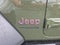 2022 Jeep Wrangler Unlimited Rubicon 4x4