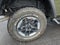 2022 Jeep Wrangler Unlimited Rubicon 4x4