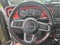 2022 Jeep Wrangler Unlimited Rubicon 4x4