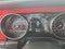 2022 Jeep Wrangler Unlimited Rubicon 4x4