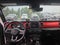 2022 Jeep Wrangler Unlimited Rubicon 4x4
