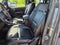 2022 Jeep Wrangler Unlimited Rubicon 4x4