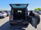 2022 Jeep Wrangler Unlimited Rubicon 4x4