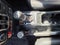 2022 Jeep Wrangler Unlimited Rubicon 4x4
