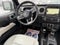 2022 Jeep Wrangler 4xe Unlimited Sahara High Altitude 4x4