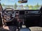 2023 Jeep Wrangler 4xe Rubicon 4x4