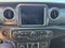 2023 Jeep Wrangler 4xe Rubicon 4x4