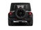 2023 Jeep Wrangler 4xe Rubicon 4x4