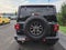 2023 Jeep Wrangler Rubicon 392 4 Door 4x4