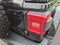 2023 Jeep Wrangler Rubicon 392 4 Door 4x4