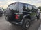 2023 Jeep Wrangler Rubicon 392 4 Door 4x4