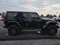 2023 Jeep Wrangler Rubicon 392 4 Door 4x4