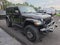 2023 Jeep Wrangler Rubicon 392 4 Door 4x4