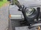2023 Jeep Wrangler Rubicon 392 4 Door 4x4