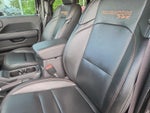 2023 Jeep Wrangler Rubicon 392 4 Door 4x4