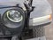 2023 Jeep Wrangler Rubicon 392 4 Door 4x4