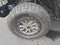 2023 Jeep Wrangler Rubicon 392 4 Door 4x4