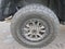 2023 Jeep Wrangler Rubicon 392 4 Door 4x4