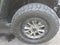 2023 Jeep Wrangler Rubicon 392 4 Door 4x4