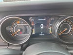 2023 Jeep Wrangler Rubicon 392 4 Door 4x4